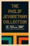 The Philip Jeyaretnam Collection