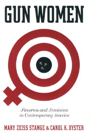 Gun Women