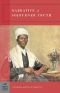 Narrative of Sojourner Truth