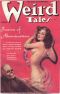 Weird Tales Volume 31 Number 03