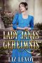 Lady Janes Geheimnis