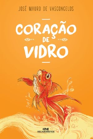 Coração de vidro