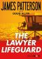 The Lawyer Lifeguard