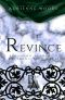 Revince · Beaumond Academy Introduction Novel