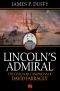 Lincoln's Admiral