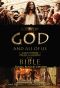 A Story of God and All of Us Young Readers Edition · A Novel Based on the Epic TV Miniseries "The Bible"