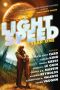 Lightspeed · Year One