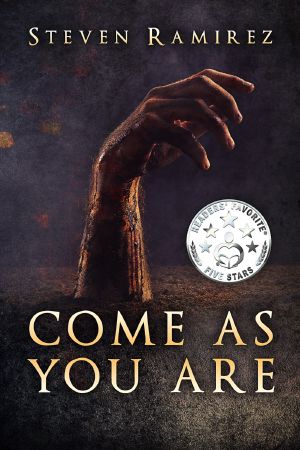 Come As You Are