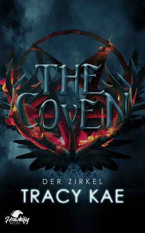 The Coven · Der Zirkel