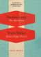 Review of Australian Fiction, Volume 15, Issue 5