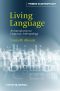 Living Language