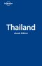 Lonely Planet Thailand (Country Guide)