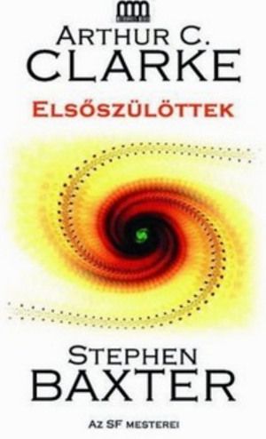 Elsoszulottek