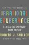 Irrational Exuberance