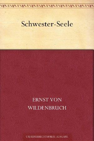 Schwester-Seele