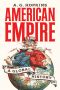 American Empire