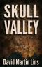 Skull Valley