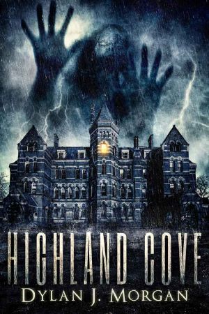 HIGHLAND COVE · A Ghost Story