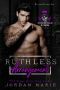 Ruthless Arrangement (Underworld Kings)