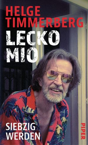 Lecko mio