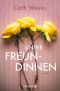 Unter Freundinnen