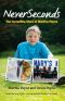 NeverSeconds · the Incredible Story of Martha Payne