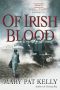 Of Irish Blood