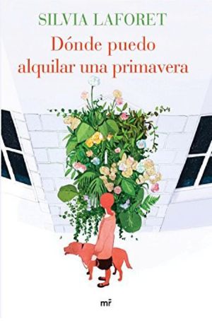 Dónde Puedo Alquilar Una Primavera