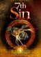 7th Sin · The Sequel to the #1 Hard Boiled Mystery, 9th Circle (Book 2 of the Darc Murders Series)