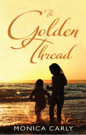 The Golden Thread