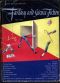 Issue 04 # Sept 1950