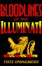 Fritz Springmeier-Bloodlines of the Illuminati