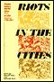 Riots in the Cities · Popular Politics and the Urban Poor in Latin America 1765-1910