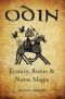 Odin · Ecstasy, Runes, & Norse Magic