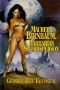 Maureen Birnbaum, Barbarian Swordperson