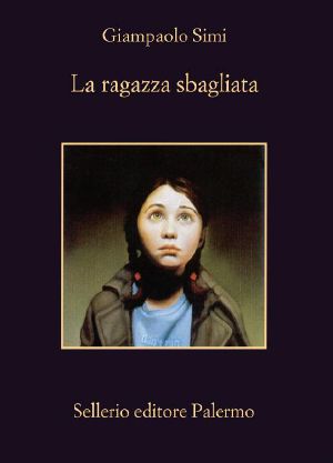 La Ragazza Sbagliata