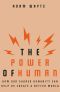 The Power of Human