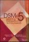 DSM-5 Learning Companion for Counselors