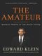 The Amateur