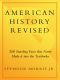 American History Revised