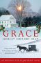 Grace · A Christmas Sisters of the Heart Novel