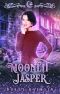 Moonlit Jasper (Moonlit Falls Book 6)