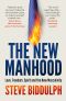 The New Manhood