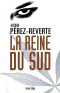 La Reine Du Sud