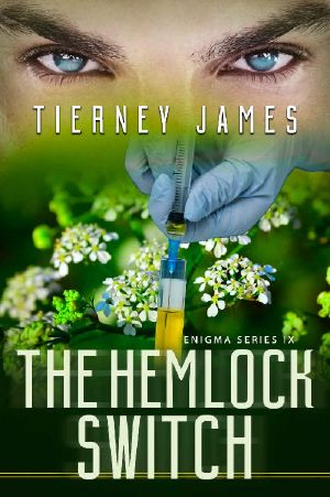 The Hemlock Switch