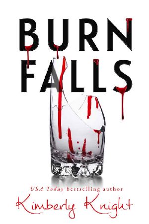 Burn Falls