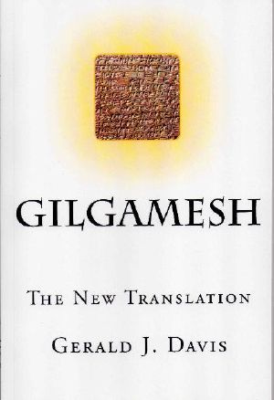 Gilgamesh · the New Translation