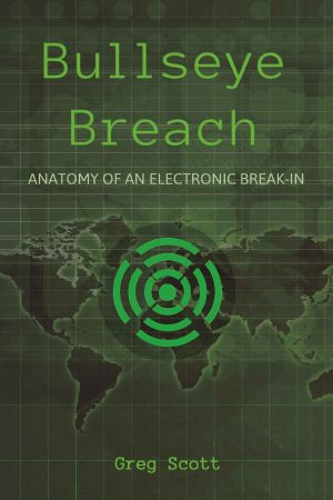 Bullseye Breach