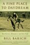 A Fine Place to Daydream · Racehorses, Romance, and the Irish