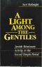 Light Among the Gentiles